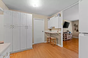 2416 Southgate Dr, Augusta, GA 30906 - Photo 14