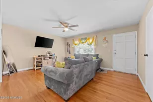 2416 Southgate Dr, Augusta, GA 30906 - Photo 4
