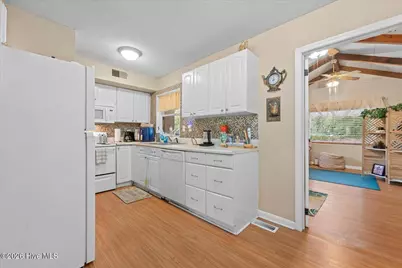 2416 Southgate Drive, Augusta, GA 30906 - Photo 12