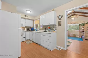 2416 Southgate Dr, Augusta, GA 30906 - Photo 12