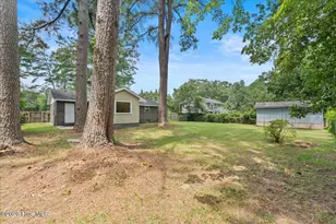 2416 Southgate Dr, Augusta, GA 30906 - Photo 22