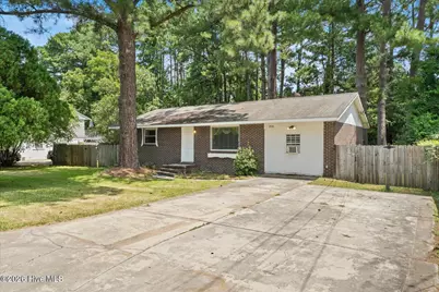 2416 Southgate Drive, Augusta, GA 30906 - Photo 2