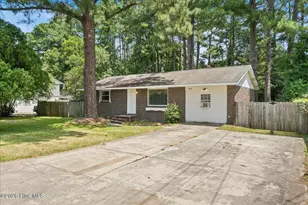 2416 Southgate Dr, Augusta, GA 30906 - Photo 2