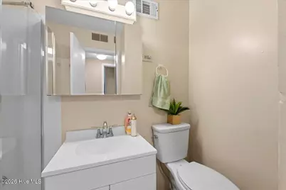 2416 Southgate Drive, Augusta, GA 30906 - Photo 8