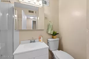2416 Southgate Dr, Augusta, GA 30906 - Photo 8