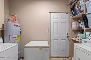 2416 Southgate Dr, Augusta, GA 30906 - Photo 18