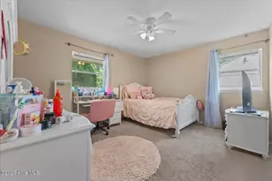 2416 Southgate Dr, Augusta, GA 30906 - Photo 6