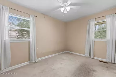 2416 Southgate Drive, Augusta, GA 30906 - Photo 10