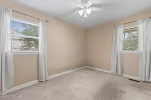 2416 Southgate Dr, Augusta, GA 30906 - Photo 10