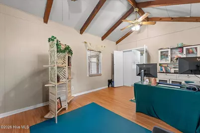 2416 Southgate Drive, Augusta, GA 30906 - Photo 16