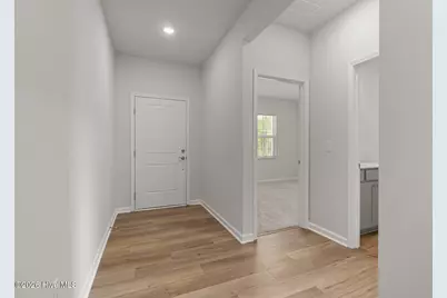604 Westford Drive, Sanford, NC 27330 - Photo 22