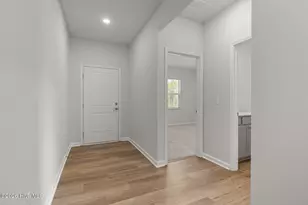 604 Westford Dr, Sanford, NC 27330 - Photo 22