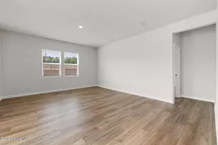 604 Westford Dr, Sanford, NC 27330 - Photo 10