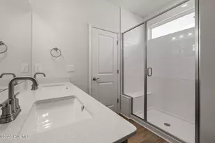 604 Westford Dr, Sanford, NC 27330 - Photo 14