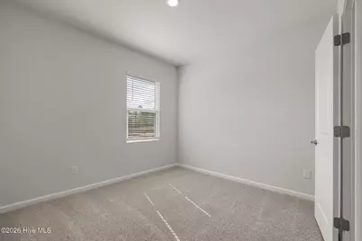 604 Westford Drive, Sanford, NC 27330 - Photo 16
