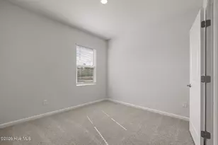 604 Westford Dr, Sanford, NC 27330 - Photo 16