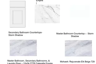 [Address not provided], Carthage, NC 28327 - Photo 4