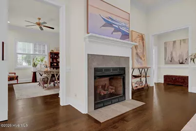 1512 Black Chestnut Drive, Wilmington, NC 28405 - Photo 26