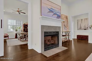 1512 Black Chestnut Dr, Wilmington, NC 28405 - Photo 26