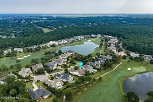 1512 Black Chestnut Dr, Wilmington, NC 28405 - Photo 64