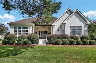 1512 Black Chestnut Dr, Wilmington, NC 28405 - Photo 52