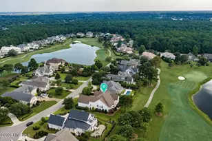 1512 Black Chestnut Dr, Wilmington, NC 28405 - Photo 64