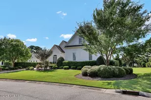 1512 Black Chestnut Dr, Wilmington, NC 28405 - Photo 70