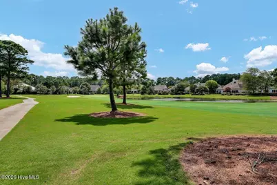 1512 Black Chestnut Drive, Wilmington, NC 28405 - Photo 58