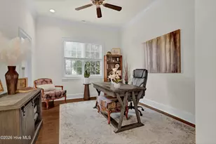 1512 Black Chestnut Dr, Wilmington, NC 28405 - Photo 36