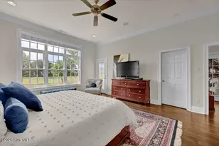 1512 Black Chestnut Dr, Wilmington, NC 28405 - Photo 28