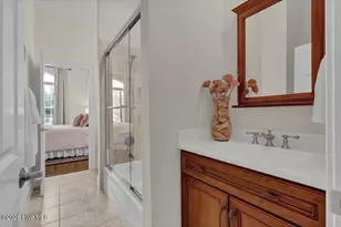 1512 Black Chestnut Dr, Wilmington, NC 28405 - Photo 40