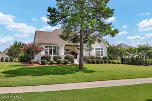1512 Black Chestnut Dr, Wilmington, NC 28405 - Photo 54