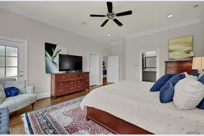 1512 Black Chestnut Drive, Wilmington, NC 28405 - Photo 30