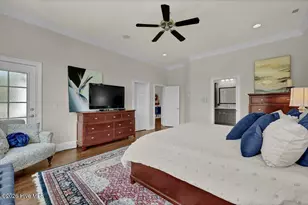 1512 Black Chestnut Dr, Wilmington, NC 28405 - Photo 30