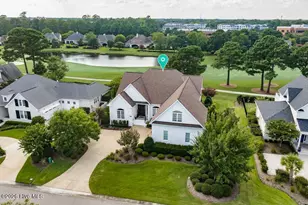 1512 Black Chestnut Dr, Wilmington, NC 28405 - Photo 58