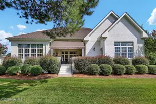 1512 Black Chestnut Dr, Wilmington, NC 28405 - Photo 52