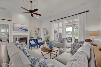 1512 Black Chestnut Drive, Wilmington, NC 28405 - Photo 22