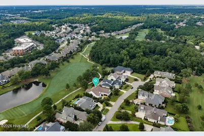 1512 Black Chestnut Drive, Wilmington, NC 28405 - Photo 66