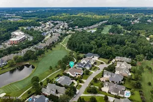 1512 Black Chestnut Dr, Wilmington, NC 28405 - Photo 66