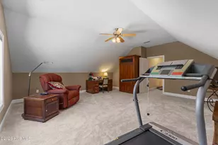 2357 Pinnacle Pkwy, Hampstead, NC 28443 - Photo 22