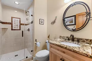 2357 Pinnacle Pkwy, Hampstead, NC 28443 - Photo 10