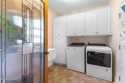 2357 Pinnacle Parkway, Hampstead, NC 28443 - Photo 16