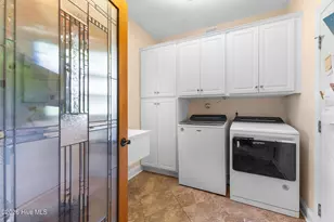 2357 Pinnacle Pkwy, Hampstead, NC 28443 - Photo 16