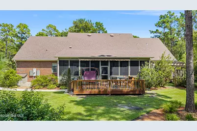 2357 Pinnacle Parkway, Hampstead, NC 28443 - Photo 24