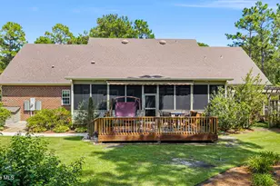 2357 Pinnacle Pkwy, Hampstead, NC 28443 - Photo 24