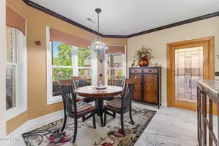 2357 Pinnacle Pkwy, Hampstead, NC 28443 - Photo 8