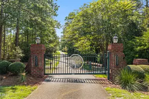 2357 Pinnacle Pkwy, Hampstead, NC 28443 - Photo 2