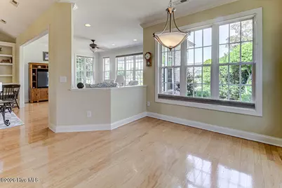 1026 Stonebridge Lane, Leland, NC 28451 - Photo 22