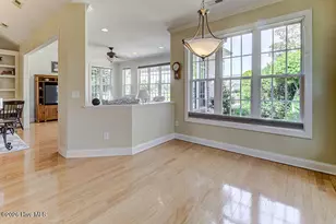 1026 Stonebridge Ln, Leland, NC 28451 - Photo 22