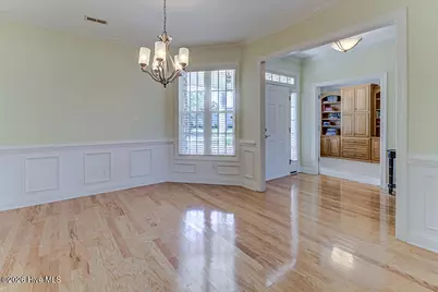 1026 Stonebridge Lane, Leland, NC 28451 - Photo 6